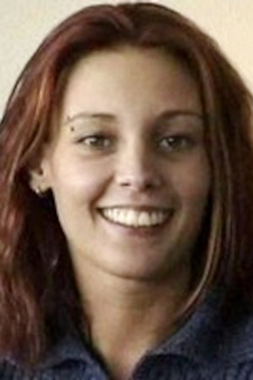 Photo of Stephanie, Acting