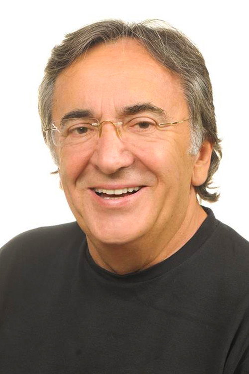 Photo of Kandemir Konduk, Writing