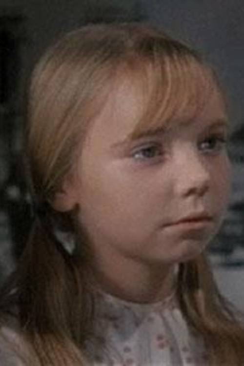 Photo of Marina Ivanova, Acting