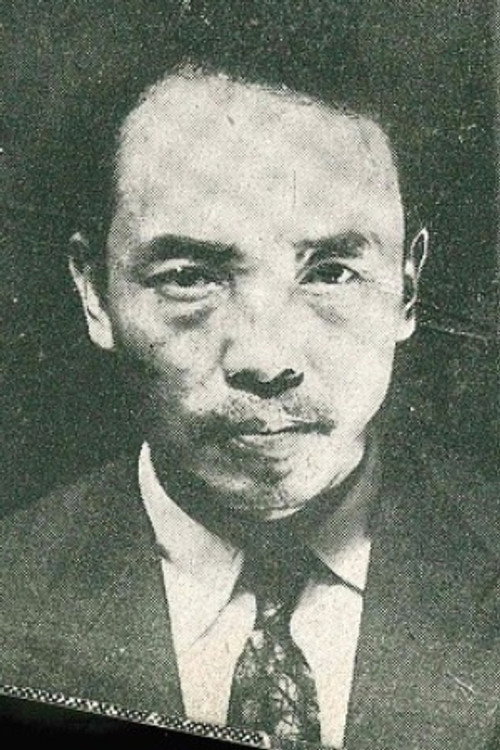 Photo of In-gyu Ju, Acting