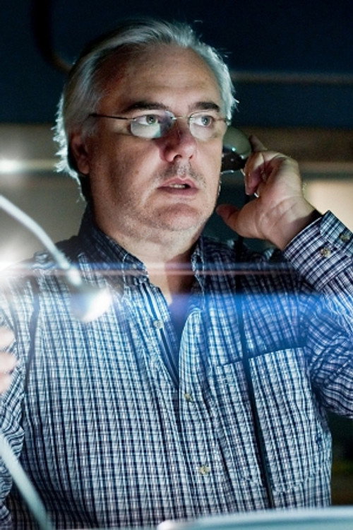 Photo of Massimo De Ambrosis, Acting