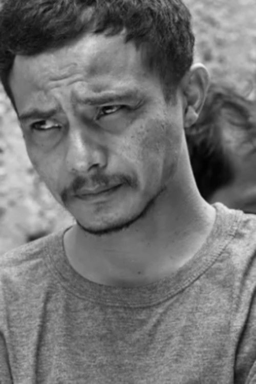 Photo of Donna Wisnu Wardhana, Acting