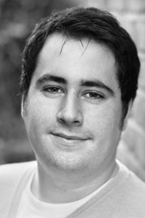 Ste Johnston profile