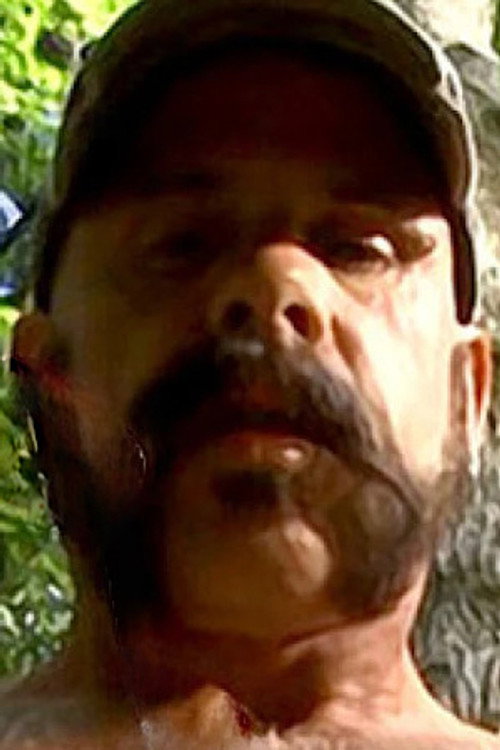 Photo of Joe Raven, Acting