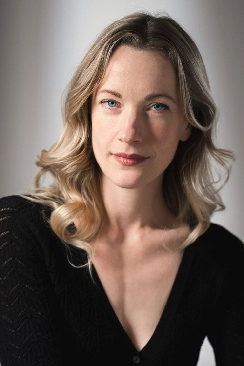 Photo of Kelsey Bunner, Acting
