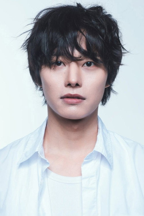 Photo of 이신혁, Acting