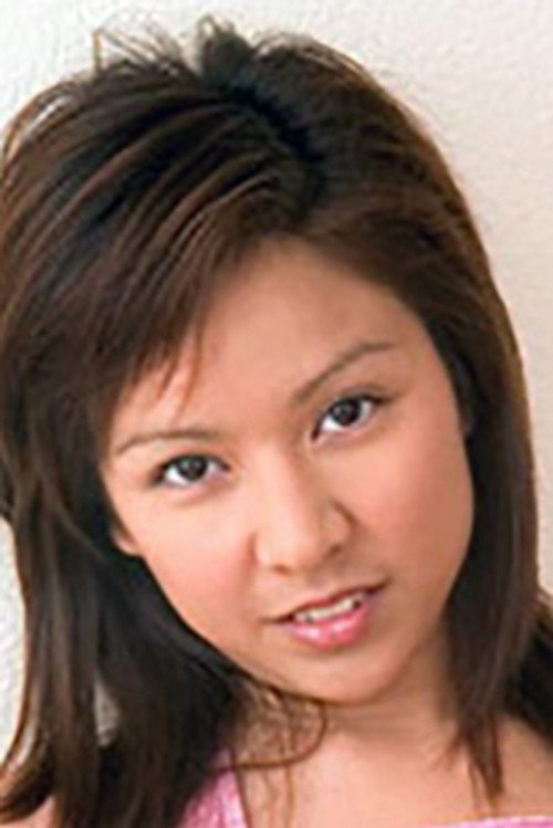 Photo of Taya Cruz, Acting