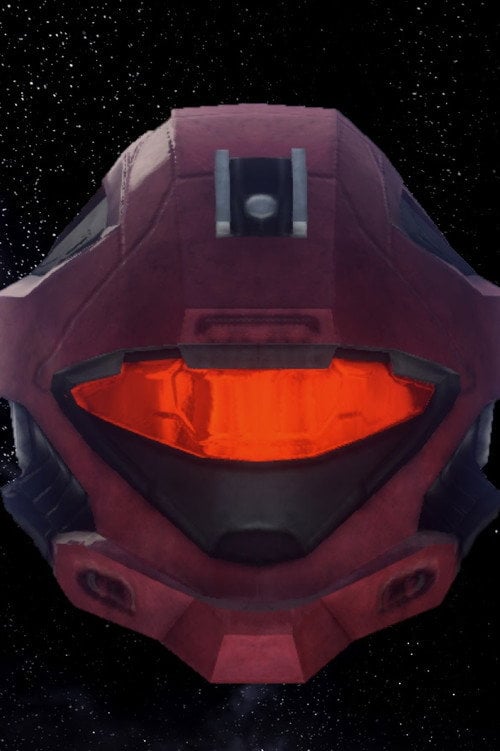 Photo of B00mrang, Creator
