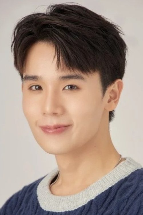 Jitaraphol Potiwihok profile