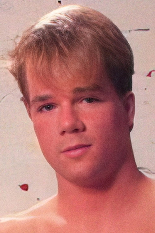 Photo of Tom Ross, Acting