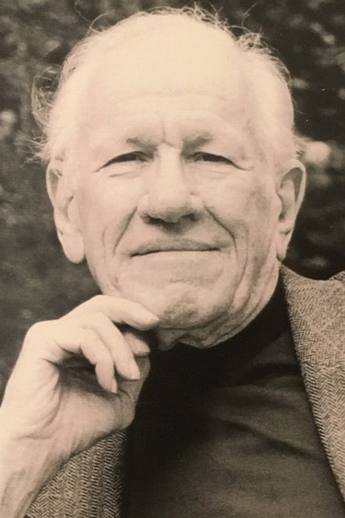 Photo of John Gay, Writing
