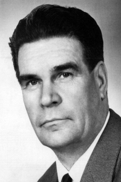 Photo of Aimo Andersson, Acting