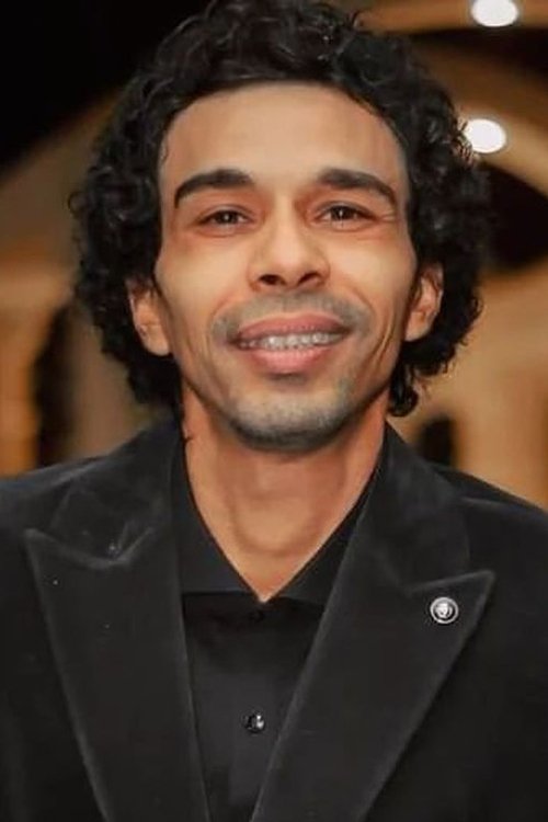 Ahmed Younis profile