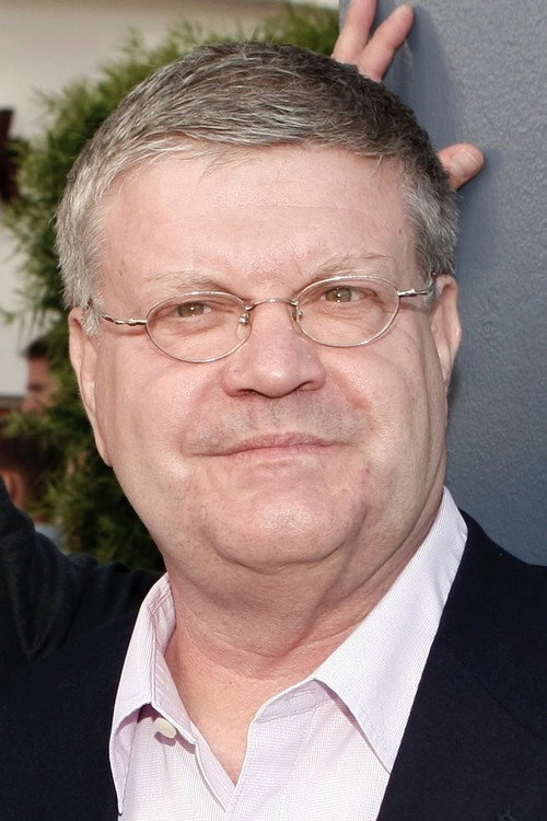 Photo of James Jacks, Production