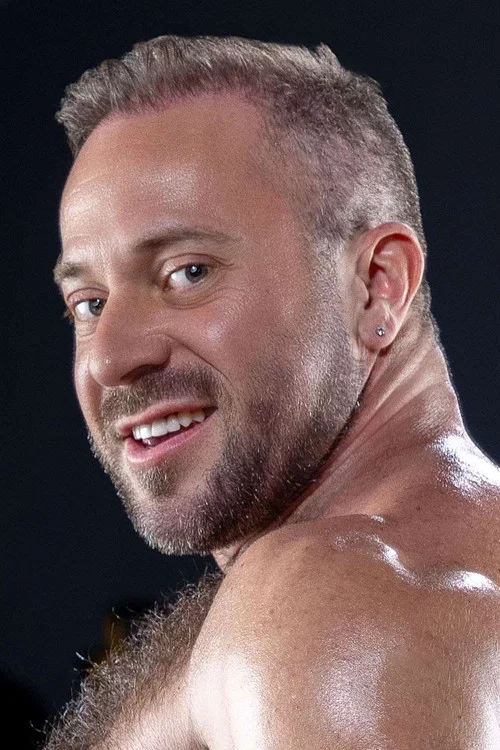 Photo of Rebel Xavier, Acting