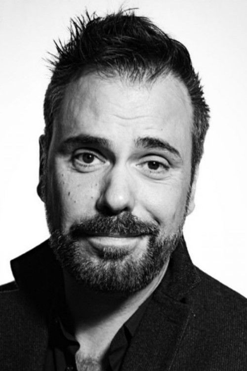 Gonçalo Ferreira profile