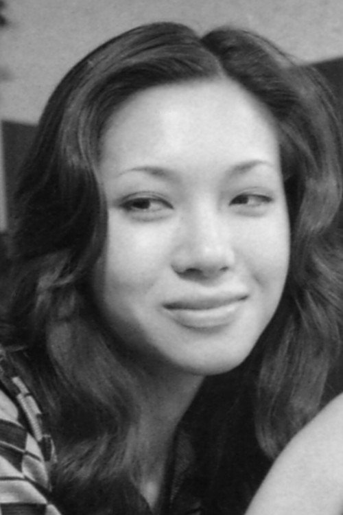 Photo of Naomi Ito, Acting