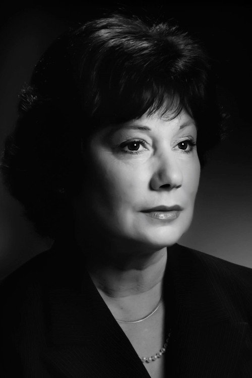 Photo of Claudine Pelletier, Acting