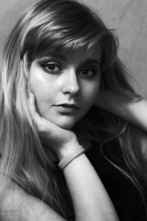 Photo of Vera Ivanko, Acting