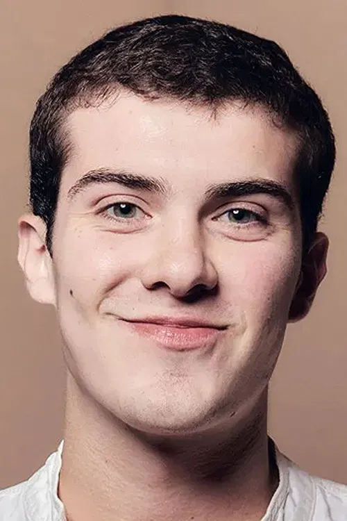 Caio Manhente profile