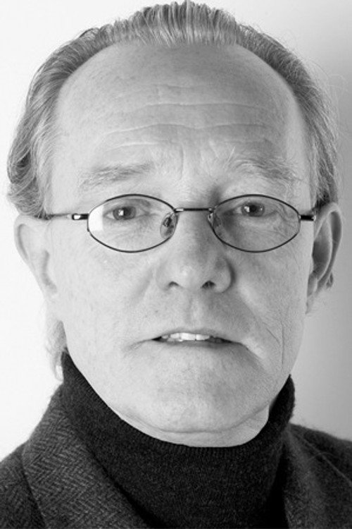 Photo of Aaron Harris, Acting