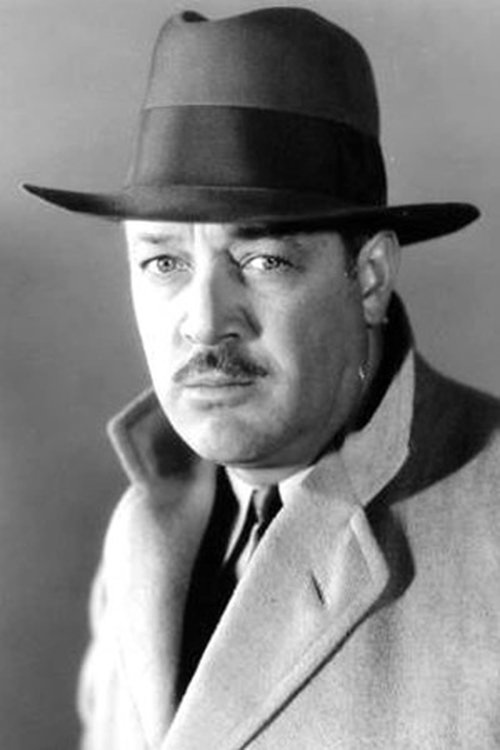 Stanley Blystone profile