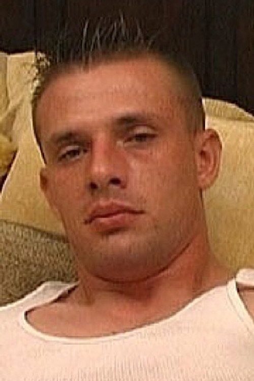 Photo of Ken, Acting