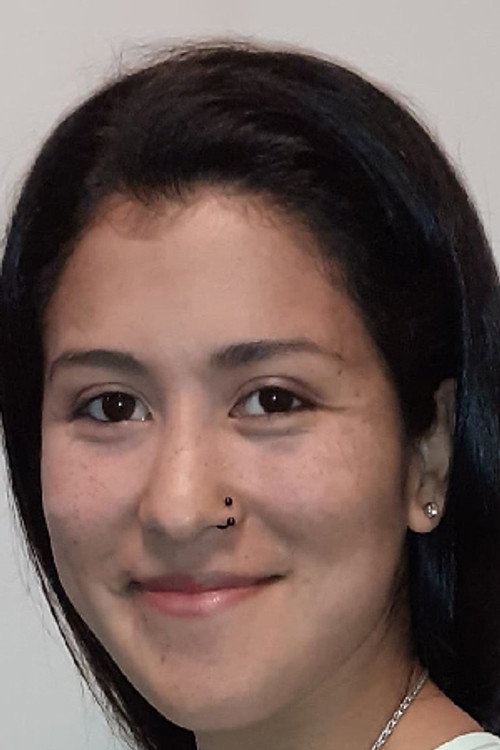 Photo of Yamila Belen Abellaneda, Acting