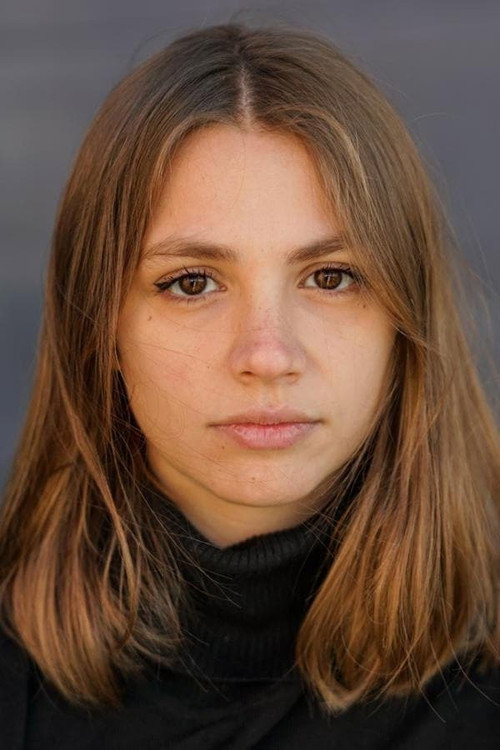 Photo of Marleen Valien, Directing