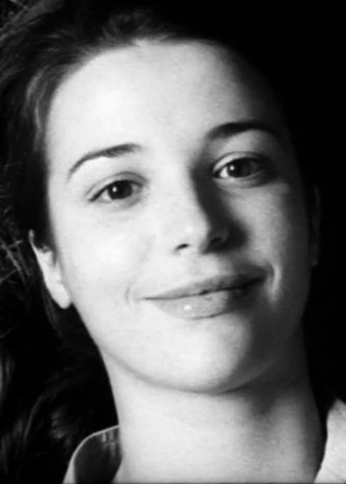 Movie poster for Chloé (2006)