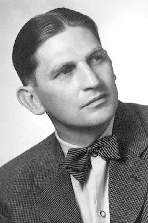 Photo of Sven Edvin Salje, Writing