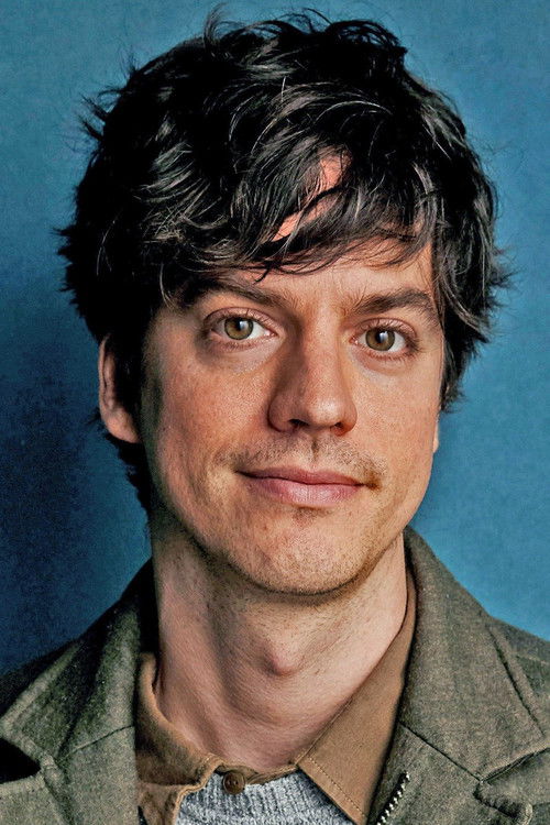 Fernando Grostein Andrade profile