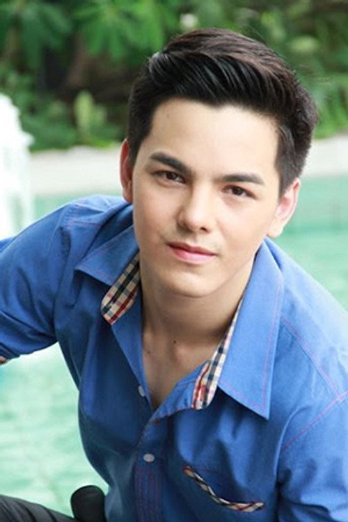 Wathit Sopha profile