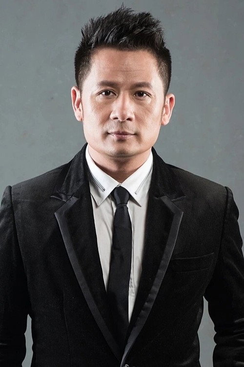 Photo of Bằng Kiều, Acting