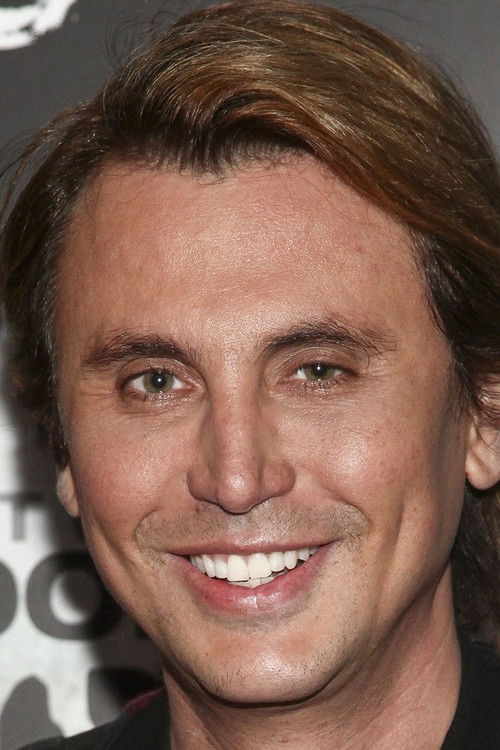 Jonathan Cheban profile