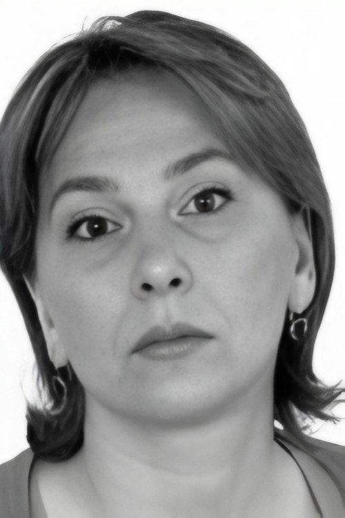 Photo of Nana Lortkipanidze, Acting