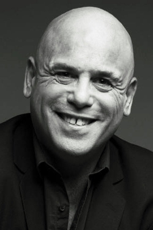 Photo of Bicho Gómez, Acting