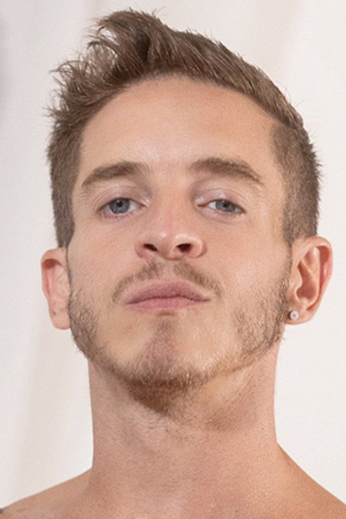 Photo of Dave Wikkinson, Acting