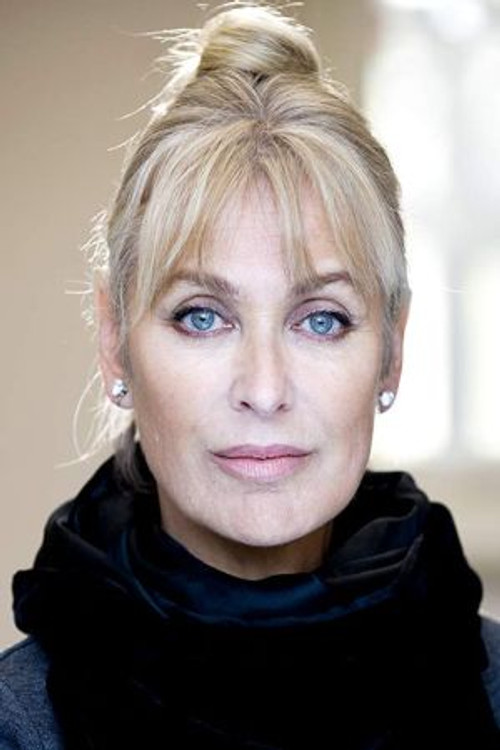 Carol Royle profile
