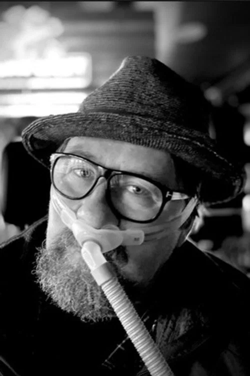 Photo of Ragnar Eklund, Directing