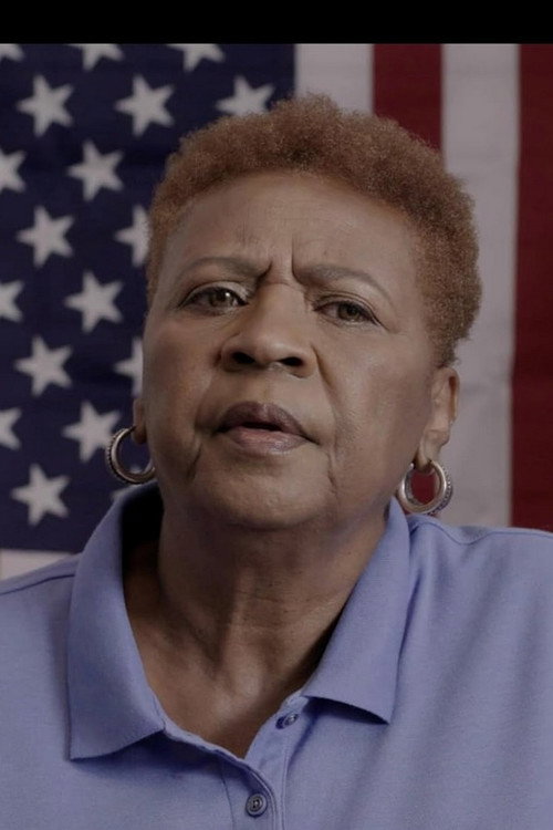 Photo of Linda Browne, Acting