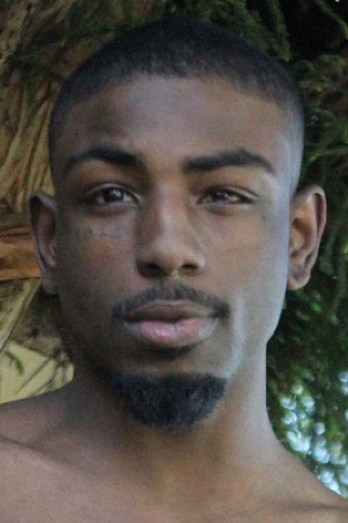 Photo of Gucci Starr, Acting