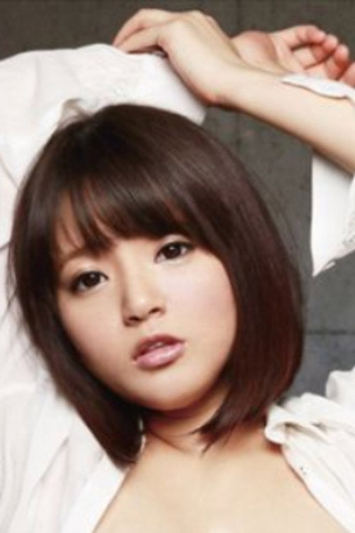 Photo of Shino Tanaka, Acting