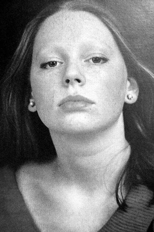 Maryana Polteva profile