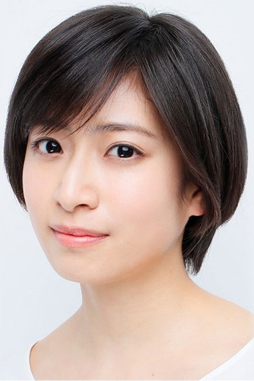 Nao Minamisawa profile