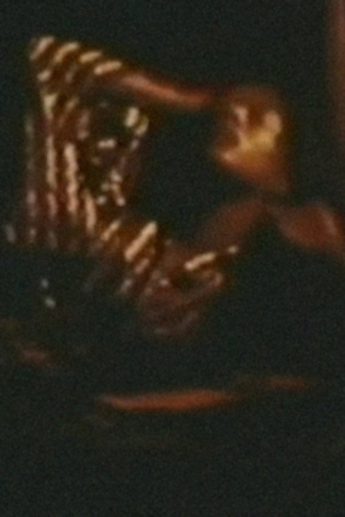 Movie poster for Song 1 (1964)