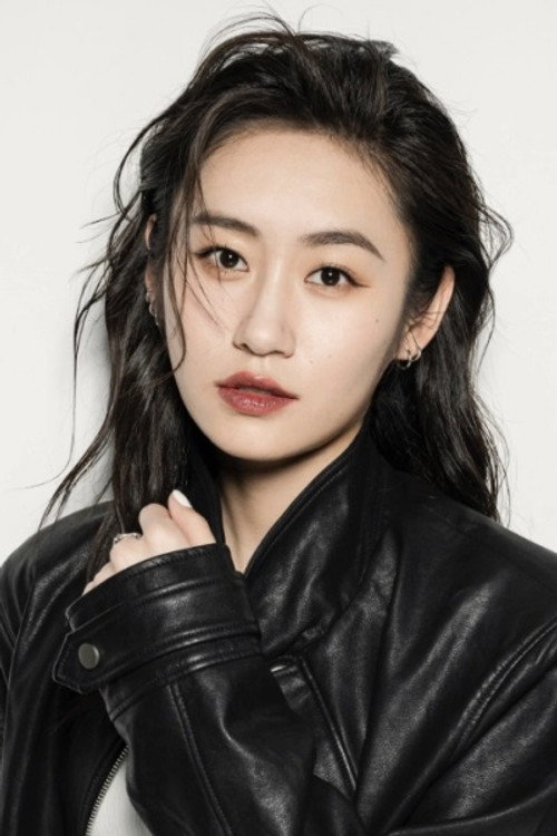 Photo of Zhao Lei, Acting