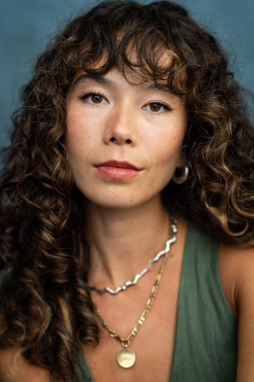 Photo of Nicole Miners, Acting