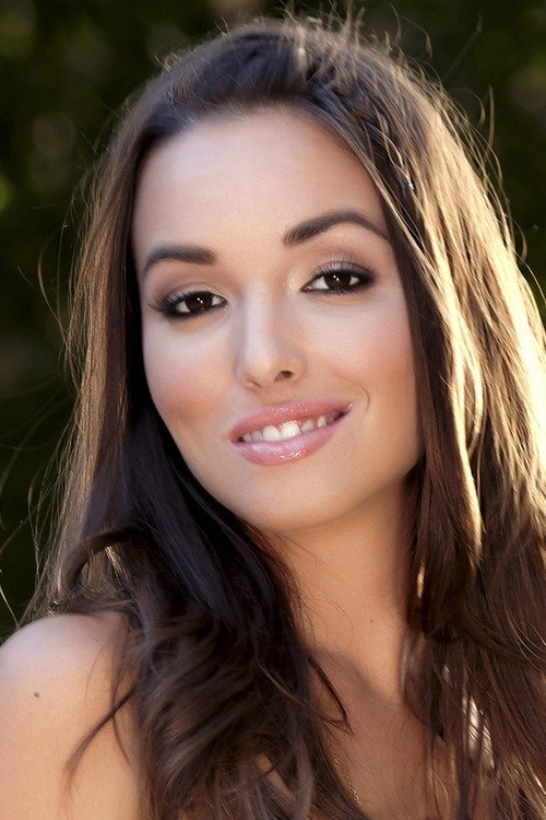 Photo of Sandy Sweet, Acting