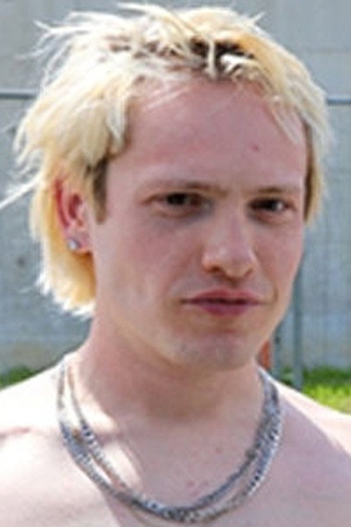 Photo of Bob Blond, Acting